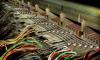Photo for Electrical Wiring Interconnection System (EWIS) Market projected to reach $6.8 billion by 2023