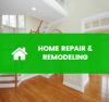 Photo for Commercial General Contractor Houston