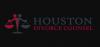 Photo for Houston Divorce Counsel