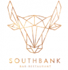 Photo for Southbank