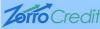 Photo for Zorro Credit | Credit Repair Arizona