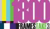 Photo for 1800Frames Take 3 Artists Talk Jersey City Museum