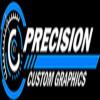 Photo for Precision Custom Graphics