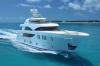 Photo for Global Business Yachts Market Forthcoming Developments, Growth Challenges, Opportunities 2028