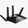 Photo for Netgear routerlogin.net page not responding