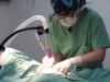 Photo for Surgical Lasers Market Demand To Escalate Till 2026