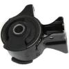 Photo for Global Engine Mounts In Metal Market Growth Opportunities, Industry Analysis, Geographic Segmentation and Competitive Landscape Report to 2024