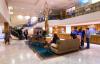 Photo for Rutherford Hotel