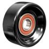 Photo for Tensioner Pulley Market Till 2025 Major Key Players are - Brewer Machine & Gear Co., Capitol Stampings Corp., Dayco Australia Pty Ltd., Gambo Industry Co. Ltd.