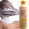 Photo for Global Hair And Scalp Care Products Market Growth Opportunities, Industry Analysis, Geographic Segmentation and Competitive Landscape Report to 2024