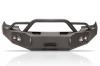Photo for Automotive Bumpers Market Report 2018-2025 Product Scope & Key Players - Delphi Automotive, GKN PLC, Hyundai Mobis, Magna International Inc., Plastic Omnium