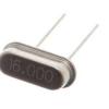 Photo for Global Crystal Clock Oscillators Market Growth Opportunities, Industry Analysis, Geographic Segmentation and Competitive Landscape Report to 2024