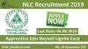 Photo for NLC Recruitment 2019 –20 (170) Apprentice Jobs Neyveli Lignite Corp.