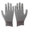 Photo for Global Anti-Static Glove Market Growth Opportunities, Industry Analysis, Geographic Segmentation and Competitive Landscape Report to 2024
