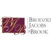 Photo for Brodzki Jacobs & Brook
