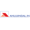 Photo for Anujjindal.in