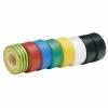 Photo for Global Pvc Insulation Tape Market Growth Opportunities, Industry Analysis, Geographic Segmentation and Competitive Landscape Report to 2024
