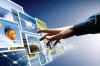 Photo for Digital Asset Management Market Report | Top Key Players are - ADAM Software NV, Adobe Systems Incorporated, Bynder, Canto, Inc., Celum, Cognizant Technology Solutions Corp.