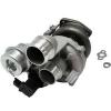 Photo for Global Fine Turbochargers Market Growth Opportunities, Industry Analysis, Geographic Segmentation and Competitive Landscape Report to 2024