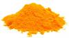 Photo for Global Cheese Powder Market Growth Opportunities, Industry Analysis, Geographic Segmentation and Competitive Landscape Report to 2024