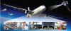 Photo for In-Flight Connectivity Market Study By Type, Application & Top Key Players - EchoStar Corporation, Global Eagle Entertainment, Inc., Gogo, Inc., Honeywell International, Inc.