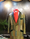 Photo for Fadi Tailoring