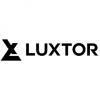 Photo for LUXTOR