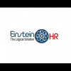 Photo for Einstein HR, Inc