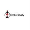 Photo for Rocket Realty