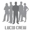 Photo for Lucid Crew Inc. Memphis