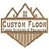 Photo for Acfloor Sanding