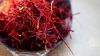 Photo for Saffron Market - Size, Share, Outlook, and Opportunity Analysis, 2018 – 2025