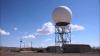 Photo for Weather Forecasting Systems & Solutions Market - Growth Analysis, Trends and Scope till 2022.