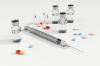 Photo for Global Human Growth Hormone Drugs Market Segmentation, Opportunities, Trends & Future Scope to 2028