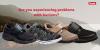 Photo for Best Walking Shoes For Men
