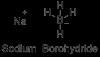Photo for Sodium Borohydride Market Till 2025 Major Key Players are - Anhui Jin'ao Chemical Co., Ltd., Jiangsu Huachang Chemical Co., Ltd., Kemira, Montgomery Chemicals
