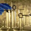 Photo for Specialty Zeolites Market Till 2025 Major Key Players are - Albermarle Corporation, Arkema Group, BASF SE, Clariant, Eurecat, Honeywell UOP