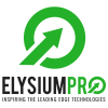 Photo for ElysiumPro | IEEE Final Year Project Center