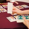 Photo for Sylvia's Psychic Insight