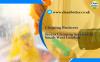 Photo for Cleaners Nearby | Better Life Cleaning Services