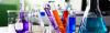 Photo for Surface Treatment Chemicals Market Study By Type, Application & Top Key Players - Henkel AG & Co. KGaA, JCU Corporation, Platform Specialty Products Company