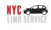 Photo for Limo Service NYC