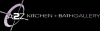 Photo for A To Z Kitchen & Bath Gallery