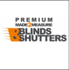 Photo for Premium Made2Measure Blinds & Shutters