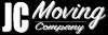 Photo for Avail relocation services from the best North Bergen movers