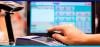 Photo for Quality Management Software Sales Market Report | Top Key Players are - Aras Corporation, Arena Solutions Inc., Autodesk Inc., DassaultSystemes SE, EtQ, Inc.