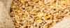 Photo for Phytogenic Feed Additives Market Till 2025 Major Key Players are - A & A Pharmachem Inc., Biomin Holding GmbH, Cargill, Incorporated, Delacon Biotechnik GmbH