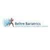 Photo for Beltre Bariatrics | Surgical Weight Loss Specialists in Orlando