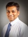 Photo for Book Your Appointment with Dr. Jayant Arora Best Knee Surgeon in India at Joint Replacement Surgery Hospital India