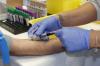 Photo for Biomarker Research Services Market Adopt Next-Generation Tech 2018-2026